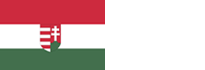 匈牙利移民网